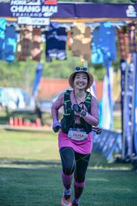 BIB: 
                            <button type="button" onclick="openModal(26797583)" class="btn btn-primary btn-sm float-right btn-popup" data-toggle="modal" data-target=".modal-high-quality">
                        <i class="fas fa-shopping-cart"></i> Add to Cart
                    </button>
                                            <button type="button" onclick="isThisMe(26797583, true)" class="btn btn-success btn-sm float-right btn-popup btn-isme hidden" data-toggle="tooltip" data-placement="bottom" title="นี่คือรูปของคุณใช่ไหม คลิกที่นี่เพื่อเอาเข้าอัลบั้ม">
                        <i class="fas fa-plus"></i> Add to album
                    </button>
                    <button type="button" onclick="isThisMe(26797583, false)" class="btn btn-warning btn-sm float-right btn-popup btn-isnotme hidden">
                        <i class="fas fa-ban"></i> Remove from album
                    </button>